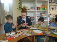 Социальное партнерство МТА