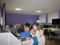 Социальное партнерство МТА