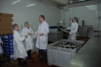 Социальное партнерство МТА