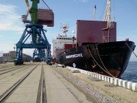 Социальное партнерство МТА