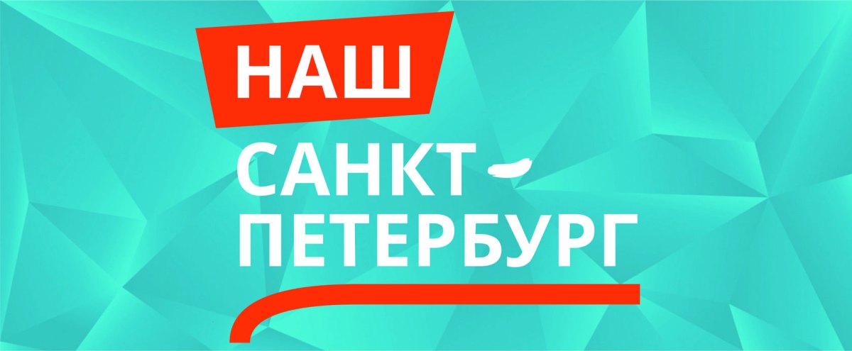 Ссылки на образовательные ресурсы