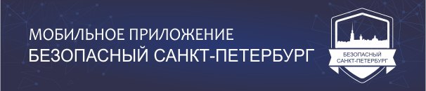 Ссылки на образовательные ресурсы