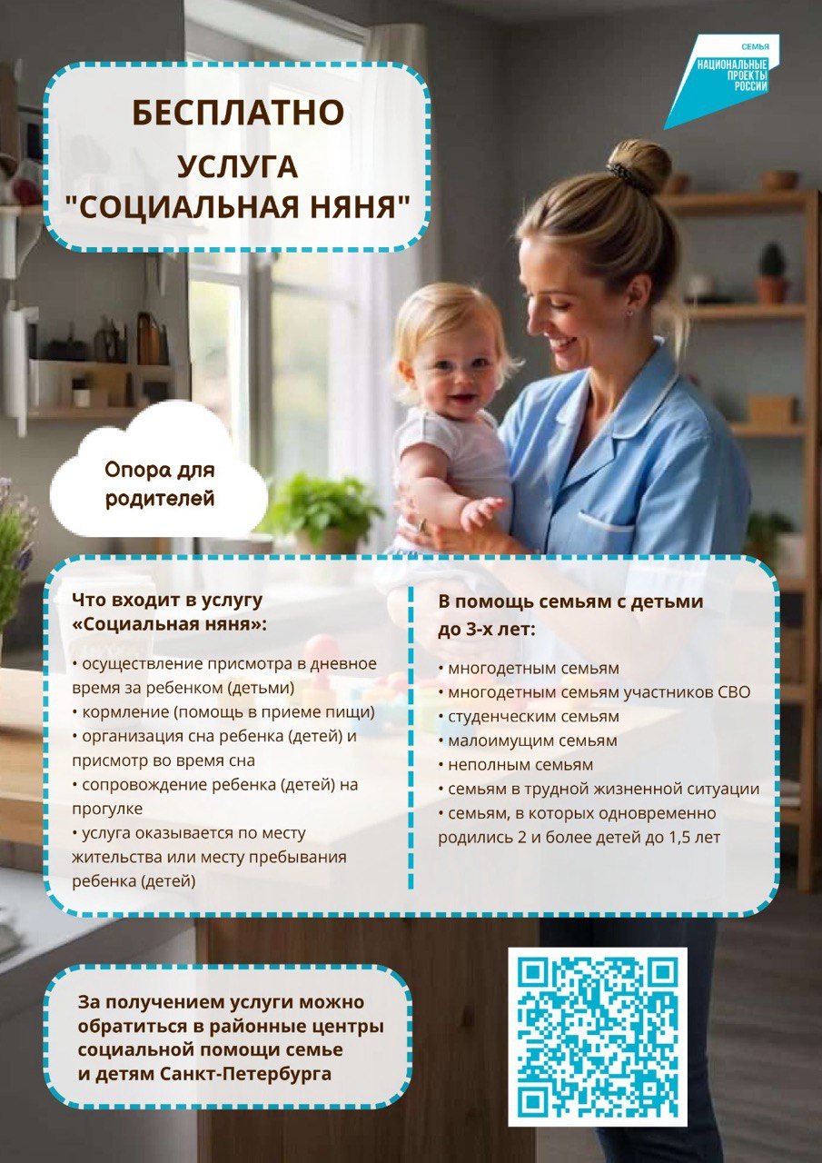 Иные меры соц поддержки обучающихся