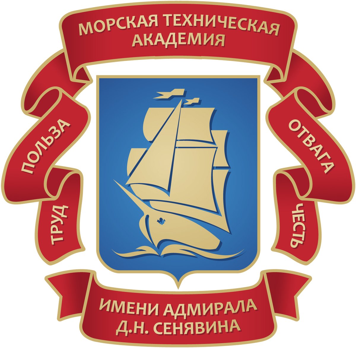 Абитуриенту МТА
