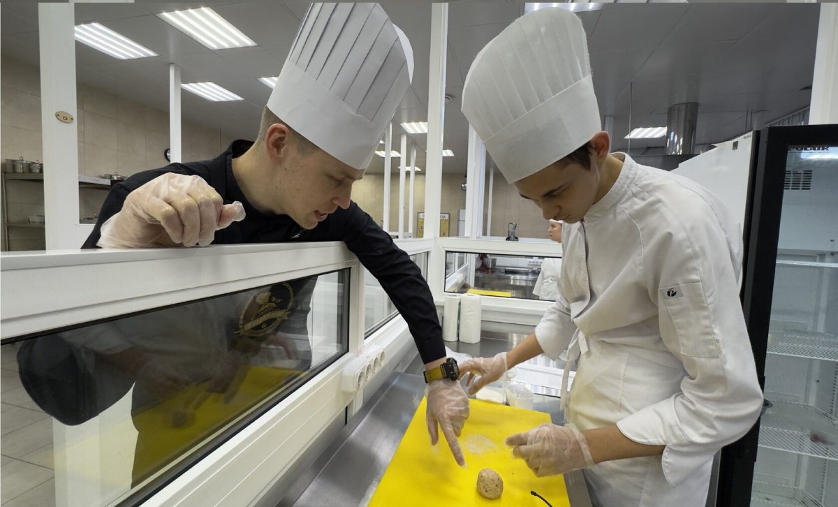 Конкурсы проф. мастерства 2025 год Конкурсы проф. мастерства 2025 год