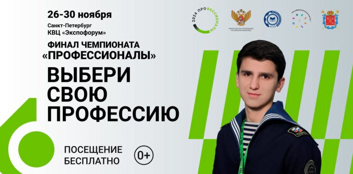 Конкурсы проф. мастерства 2025 год Конкурсы проф. мастерства 2025 год