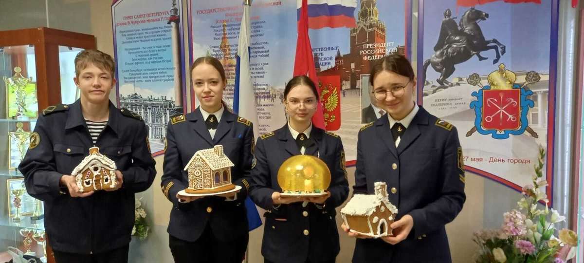Фотографии отделения дополнительного образования Фотографии отделения дополнительного образования