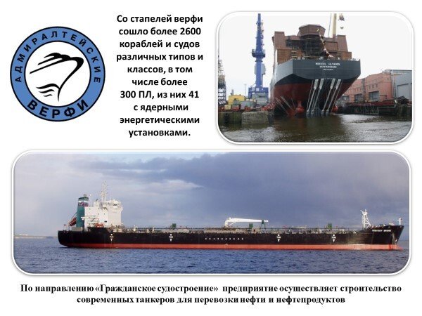 Судостроительное отделение