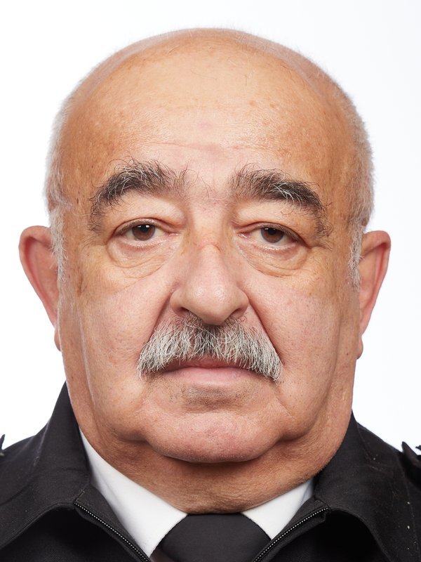 Багдасаров Константин Рубенович Багдасаров Константин Рубенович
