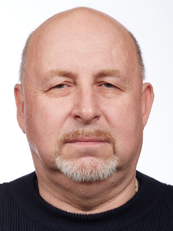 Беляев Сергей Александрович Беляев Сергей Александрович