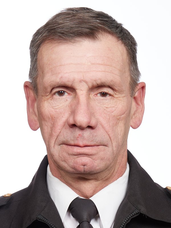 Большаков Сергей Анатольевич Большаков Сергей Анатольевич