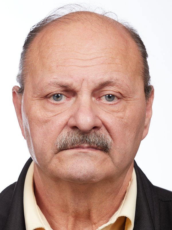 Дагиров Ислам Гиреевич Дагиров Ислам Гиреевич