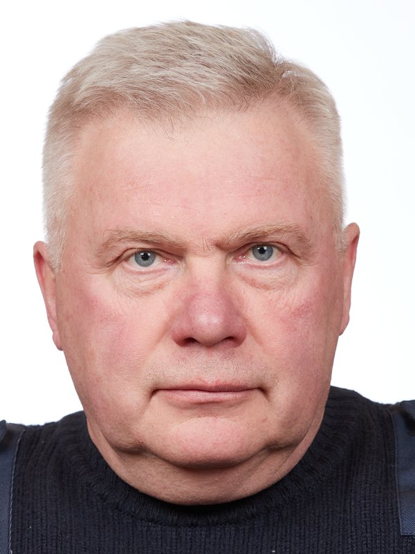 Дмитриев Андрей Викторович Дмитриев Андрей Викторович