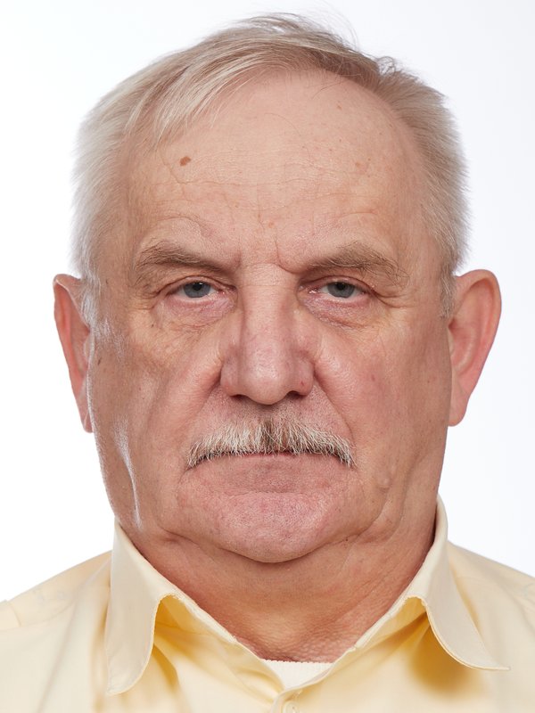 Галич Сергей Васильевич Галич Сергей Васильевич