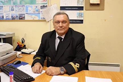 Бабурин Сергей Алексеевич Бабурин Сергей Алексеевич