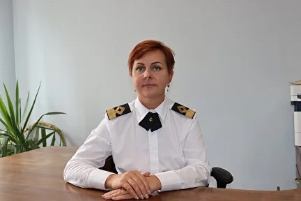 Буркина Елена Васильевна Буркина Елена Васильевна
