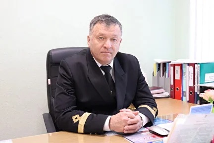 Кракис Иозас Адомович Кракис Иозас Адомович