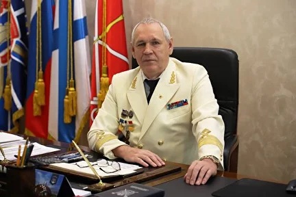 Никитин Виктор Анатольевич Никитин Виктор Анатольевич