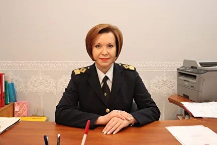Убоженко Татьяна Петровна Убоженко Татьяна Петровна