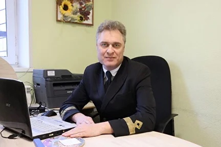 Урядов Александр Константинович Урядов Александр Константинович