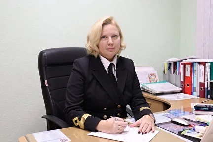 Волостнихина Наталия Артёмовна Волостнихина Наталия Артёмовна