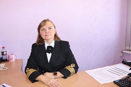 Зенкина Ольга Владимировна Зенкина Ольга Владимировна