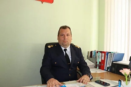 Жуликов Константин Владимирович Жуликов Константин Владимирович