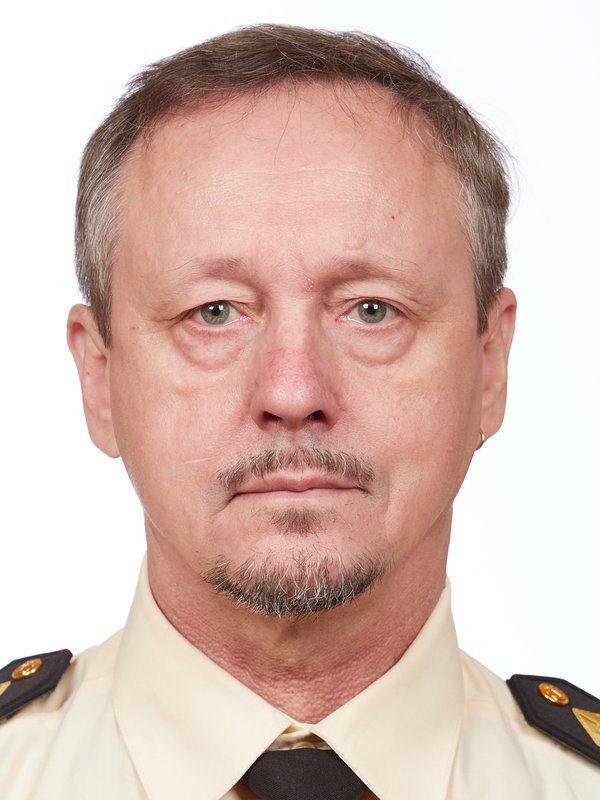 Караваев Валерий Анатольевич Караваев Валерий Анатольевич
