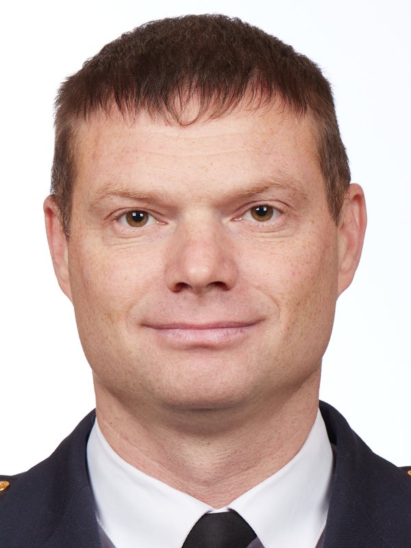 Новиков Владимир Сергеевич Новиков Владимир Сергеевич
