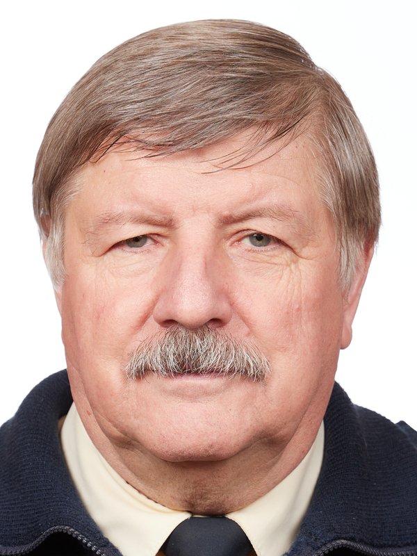 Печёнкин Вячеслав Алексеевич Печёнкин Вячеслав Алексеевич