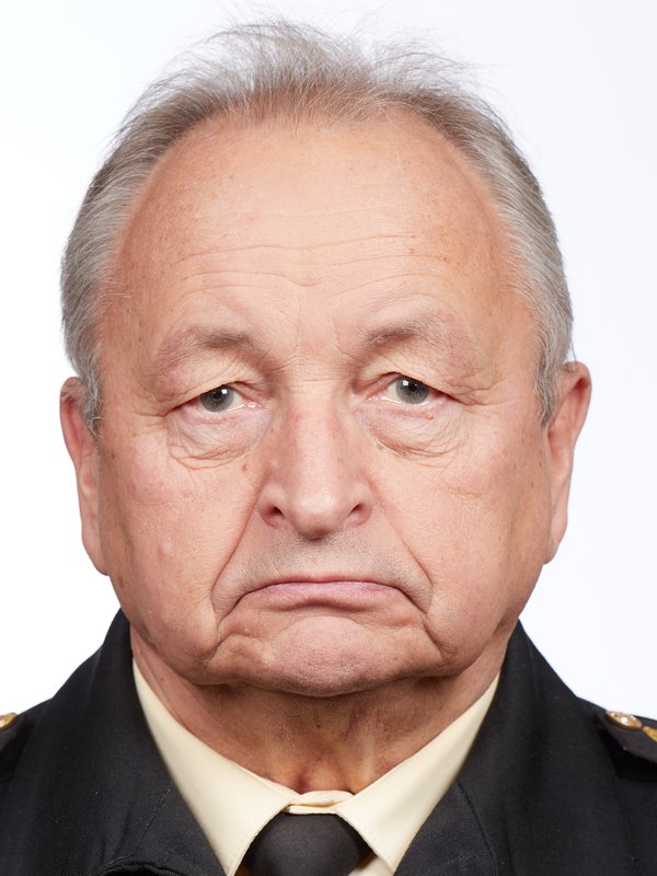 Смирнов Андрей Львович Смирнов Андрей Львович